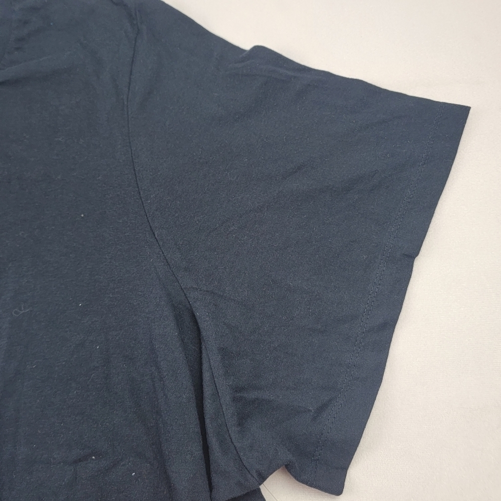 NWT NFL Cowboys Her Style Elliott‎ tshirt with jersey #s - Picture 3 of 6